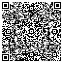QR code with Smith Boyd J contacts