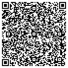 QR code with Damascus Sales & Service contacts