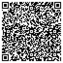 QR code with One Thousand Knights contacts