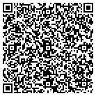 QR code with Shields Blice & Company Cpas contacts