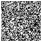 QR code with Church Of God At Berwick contacts