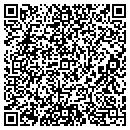 QR code with Mtm Maintenance contacts