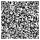 QR code with Fusions Asian Bistro contacts