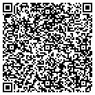 QR code with Norwalk Custodial Service contacts
