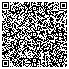 QR code with Master Images Video Dup Inc contacts