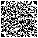 QR code with Jeff Ullom Agency contacts