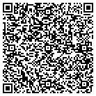 QR code with Kibby-Raynor Productions contacts
