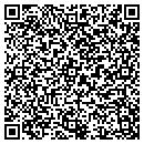 QR code with Hassay Builders contacts