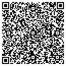 QR code with Guilfoil Properties contacts
