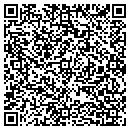 QR code with Planned Parenthood contacts