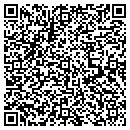 QR code with Baio's Studio contacts