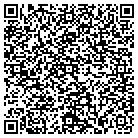QR code with General American Life Ins contacts