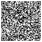 QR code with Chesterland Mini Storage contacts