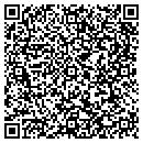 QR code with B P Products Na contacts