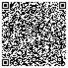 QR code with Fairfield Metro Housing contacts