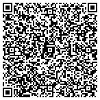 QR code with Professional Dev Services LLC contacts
