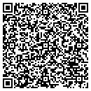 QR code with Butler County Safety contacts