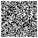 QR code with Rons Siding contacts