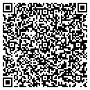 QR code with Quest Diagnostics contacts