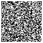 QR code with Palmer-Blair Insurance contacts