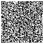 QR code with Mountain View Snior Ctizen Center contacts