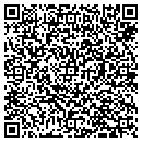 QR code with Osu Extension contacts