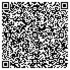 QR code with Condominium Administrators contacts