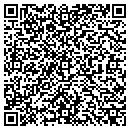 QR code with Tiger's Coffee Service contacts