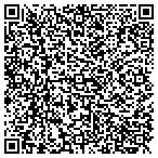 QR code with Health Prom Rehabilitation Center contacts