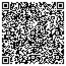 QR code with Perfect Box contacts
