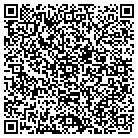 QR code with Jenkins Chiropractic Center contacts