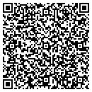 QR code with Ink Spot contacts
