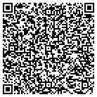QR code with Stark Commercial Kitchen Equip contacts