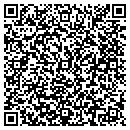 QR code with Buena Landscaping & Mntnc contacts