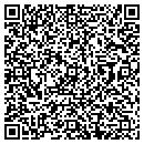 QR code with Larry Knukle contacts