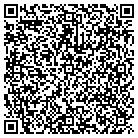 QR code with Parma Heights Co-Op Pre-School contacts