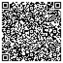 QR code with Shoe Carnival contacts