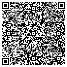 QR code with Gallo Siding Windows contacts