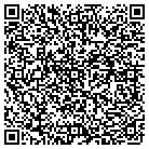 QR code with Springhill Boarding Kennels contacts