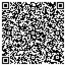 QR code with Essex Jewelers contacts