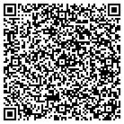 QR code with Family True Value Hardware contacts