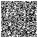 QR code with Weezel Discworx contacts