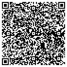 QR code with Building Better Homes Cnstr contacts