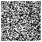 QR code with Anna's Cookies & Cream contacts