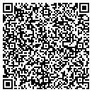 QR code with Valley Golf Club contacts