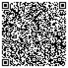 QR code with Smitty's Camper Sales contacts