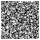 QR code with Indian Lake Elks Club 2792 contacts