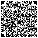 QR code with Markels A1 Painting contacts