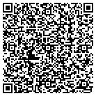 QR code with MWWR Financial Service contacts