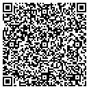 QR code with William R Ellis contacts